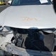 5TDJKRFH1ES030953 2014 Toyota Highlander Xle V6 auction photo thumbnail 10