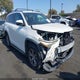 5TDJKRFH1ES030953 2014 Toyota Highlander Xle V6 auction photo thumbnail 1