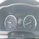 5TDJKRFH1ES030953 2014 Toyota Highlander Xle V6 auction photo thumbnail 7