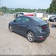 5NPD84LF7LH624290 2020 Hyundai Elantra Sel auction photo thumbnail 3