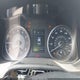 5NPD84LF7LH624290 2020 Hyundai Elantra Sel auction photo thumbnail 7