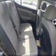 5NPD84LF7LH624290 2020 Hyundai Elantra Sel auction photo thumbnail 8