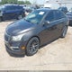1G1PE5SB8G7148452 2016 Chevrolet Cruze Limited 1Lt Auto auction photo thumbnail 2