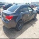 1G1PE5SB8G7148452 2016 Chevrolet Cruze Limited 1Lt Auto auction photo thumbnail 4