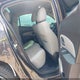 1G1PE5SB8G7148452 2016 Chevrolet Cruze Limited 1Lt Auto auction photo thumbnail 8