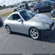 WP0BA29972S635212 2002 Porsche 911 Targa auction photo thumbnail 14