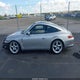 WP0BA29972S635212 2002 Porsche 911 Targa auction photo thumbnail 15