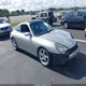WP0BA29972S635212 2002 Porsche 911 Targa auction photo thumbnail 1