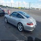 WP0BA29972S635212 2002 Porsche 911 Targa auction photo thumbnail 3
