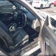 WP0BA29972S635212 2002 Porsche 911 Targa auction photo thumbnail 5