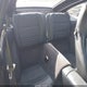 WP0BA29972S635212 2002 Porsche 911 Targa auction photo thumbnail 8