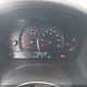 1GYEE637370151793 2007 Cadillac Srx V6 auction photo thumbnail 7