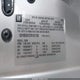 1GYEE637370151793 2007 Cadillac Srx V6 auction photo thumbnail 9