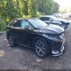 2T2HZMDA9LC243203 2020 Lexus Rx 350 auction photo thumbnail 13