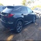 2T2HZMDA9LC243203 2020 Lexus Rx 350 auction photo thumbnail 4