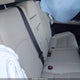 2T2HZMDA9LC243203 2020 Lexus Rx 350 auction photo thumbnail 8