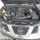 5N1AR18W15C784019 2005 Nissan Pathfinder Xe auction photo thumbnail 10
