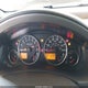 5N1AR18W15C784019 2005 Nissan Pathfinder Xe auction photo thumbnail 7