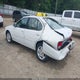 1N4DL01A61C146845 2001 Nissan Altima Gle auction photo thumbnail 3