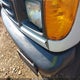 1FBSS31L56HA96753 2006 Ford E-350 Super Duty Xl/Xlt auction photo thumbnail 17