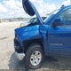 1GCVKREH7FZ251184 2015 Chevrolet Silverado 1500 1Lt auction photo thumbnail 17