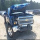 1GCVKREH7FZ251184 2015 Chevrolet Silverado 1500 1Lt auction photo thumbnail 6