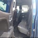 1GCVKREH7FZ251184 2015 Chevrolet Silverado 1500 1Lt auction photo thumbnail 8