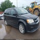 2C4RDGCG8ER137617 2014 Dodge Grand Caravan Sxt auction photo thumbnail 1