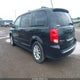 2C4RDGCG8ER137617 2014 Dodge Grand Caravan Sxt auction photo thumbnail 3