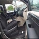 2C4RDGCG8ER137617 2014 Dodge Grand Caravan Sxt auction photo thumbnail 5