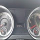 2C4RDGCG8ER137617 2014 Dodge Grand Caravan Sxt auction photo thumbnail 7