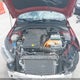KMHC75LC6LU209327 2020 Hyundai Ioniq Hybrid Se auction photo thumbnail 10