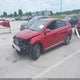 KMHC75LC6LU209327 2020 Hyundai Ioniq Hybrid Se auction photo thumbnail 2