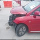 KMHC75LC6LU209327 2020 Hyundai Ioniq Hybrid Se auction photo thumbnail 6