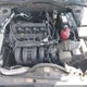 3FAHP0HA8CR302089 2012 Ford Fusion Se auction photo thumbnail 10
