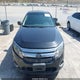 3FAHP0HA8CR302089 2012 Ford Fusion Se auction photo thumbnail 13