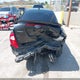 3FAHP0HA8CR302089 2012 Ford Fusion Se auction photo thumbnail 17