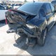 3FAHP0HA8CR302089 2012 Ford Fusion Se auction photo thumbnail 18