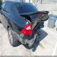 3FAHP0HA8CR302089 2012 Ford Fusion Se auction photo thumbnail 19
