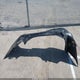 3FAHP0HA8CR302089 2012 Ford Fusion Se auction photo thumbnail 22