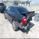 3FAHP0HA8CR302089 2012 Ford Fusion Se auction photo thumbnail 3