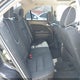 3FAHP0HA8CR302089 2012 Ford Fusion Se auction photo thumbnail 8