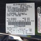 3FAHP0HA8CR302089 2012 Ford Fusion Se auction photo thumbnail 9