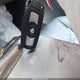 WBAVM1C5XFV498191 2015 BMW X1 Sdrive28I auction photo thumbnail 11