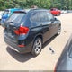 WBAVM1C5XFV498191 2015 BMW X1 Sdrive28I auction photo thumbnail 4