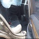 WBAVM1C5XFV498191 2015 BMW X1 Sdrive28I auction photo thumbnail 8