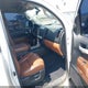 5TFHY5F10CX220498 2012 Toyota Tundra Limited 5.7L V8 auction photo thumbnail 5