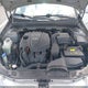 5NPEB4AC5DH760921 2013 Hyundai Sonata Gls auction photo thumbnail 10