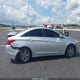 5NPEB4AC5DH760921 2013 Hyundai Sonata Gls auction photo thumbnail 13