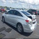 5NPEB4AC5DH760921 2013 Hyundai Sonata Gls auction photo thumbnail 3